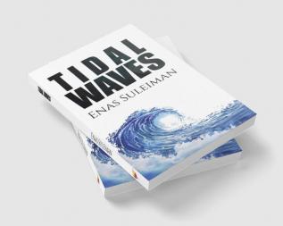 Tidal Waves