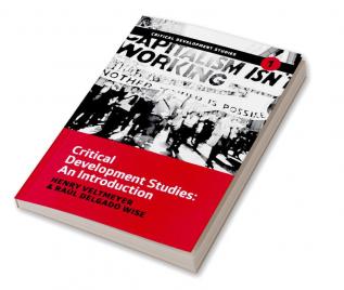 Critical Development Studies