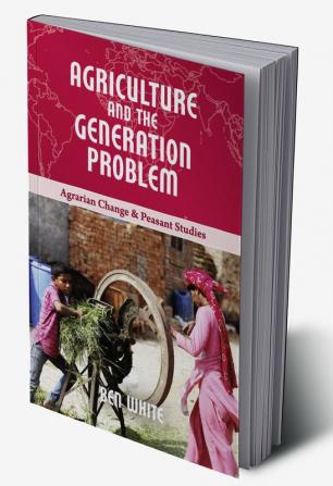 Agriculture and the Generation Problem