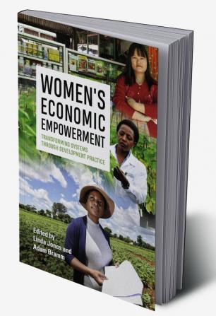 Women’s Economic Empowerment