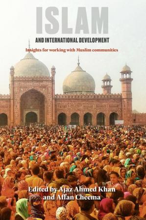 Islam and International Development