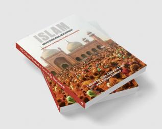 Islam and International Development