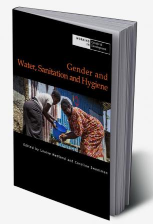 Gender and Water Sanitation and Hygiene