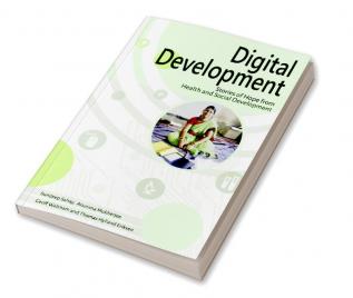 Digital Development