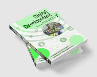 Digital Development