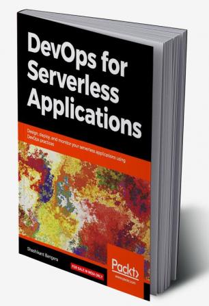 DevOps for Serverless Applications