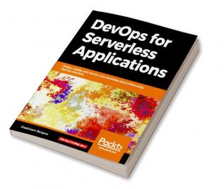 DevOps for Serverless Applications