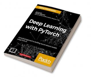 Deep Learning with PyTorch