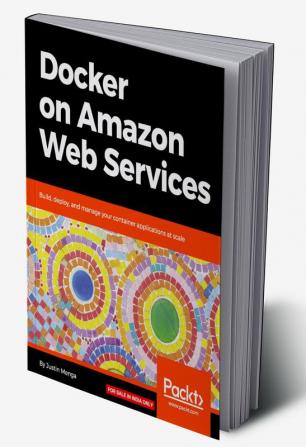 Docker on Amazon Web Services