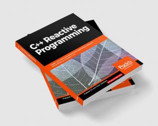 C++ Reactive Programming