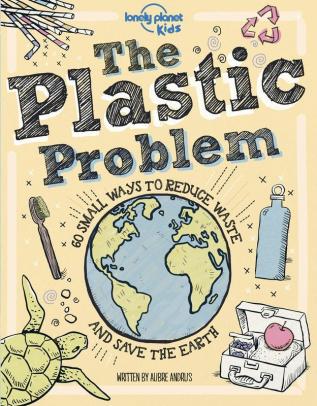 The Plastic Problem 1