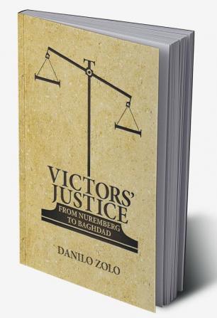 Victors’ Justice