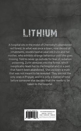 Lithium