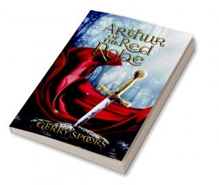 Arthur of the Red Robe