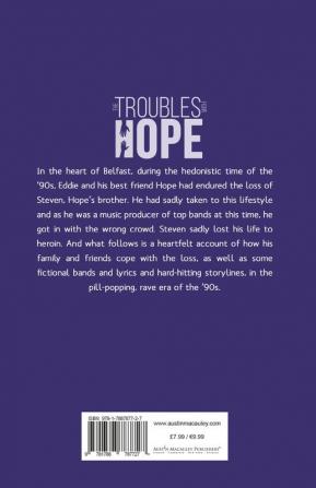 The Troubles with Hope