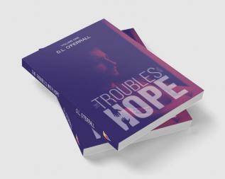 The Troubles with Hope