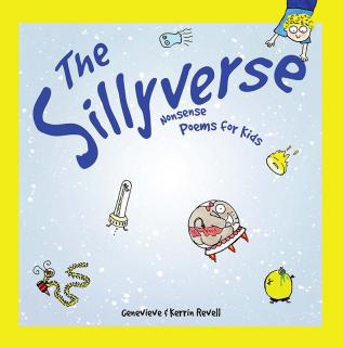 The Sillyverse