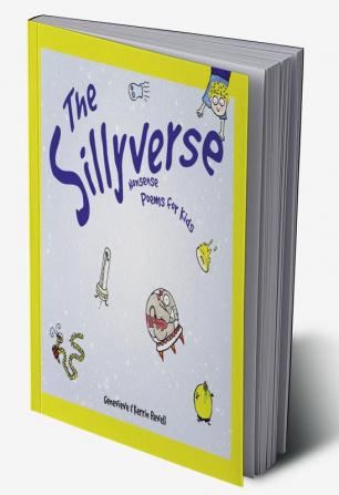 The Sillyverse