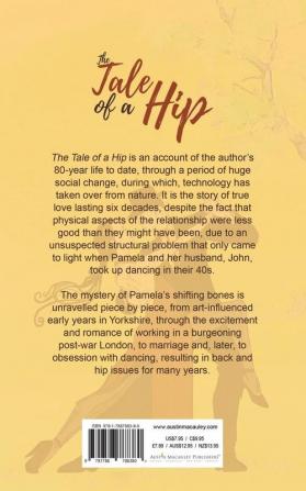 The Tale of a Hip