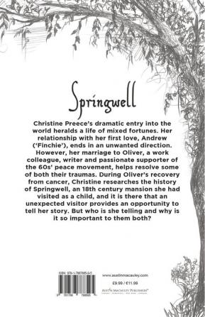 Springwell