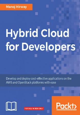 Hybrid Cloud for Developers