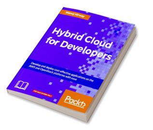 Hybrid Cloud for Developers