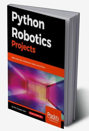 Python Robotics Projects