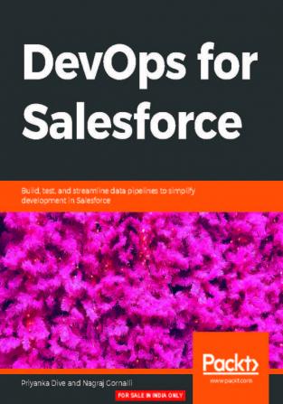 DevOps for Salesforce