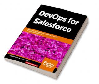 DevOps for Salesforce