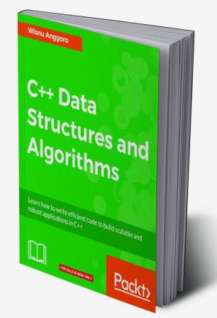 C++ Data Structures and Algorithms