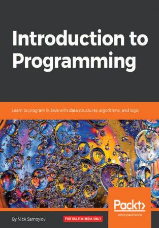 Introduction to Programming