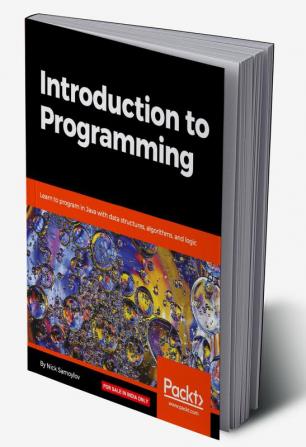 Introduction to Programming