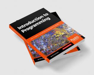 Introduction to Programming