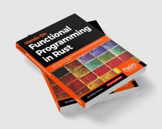 Hands-On Functional Programming in Rust