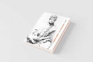 The Complete Works of Swami Vivekananda Volume 1