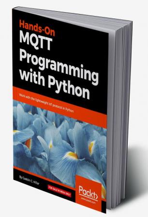 Hands-On MQTT Programming with Python