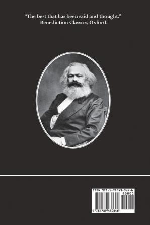 Das Kapital (Capital)