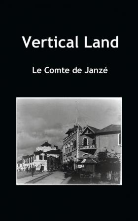 Vertical Land