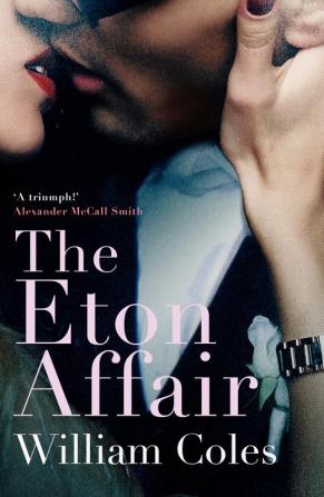 The Eton Affair