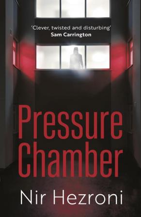 Pressure Chamber