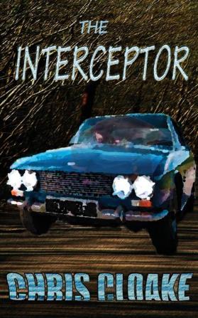 The Interceptor