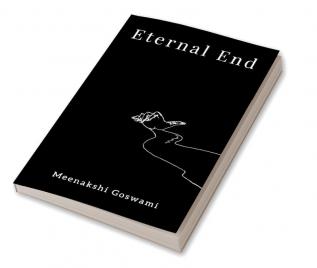 Eternal End