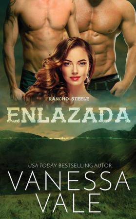 Enlazada: 5 (Rancho Steele)