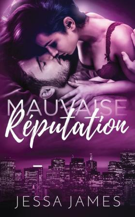 Mauvaise Réputation: 2 (Duo Mauvais Comportement)