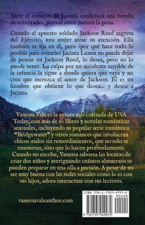 Espuelas y Satén: Letra grande: 2 (Vaqueros del Rancho Lenox)