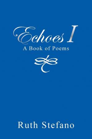 Echoes I