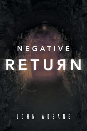 Negative Return