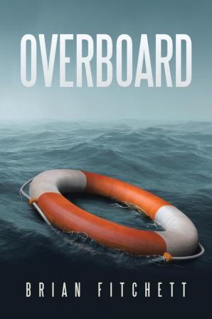 Overboard