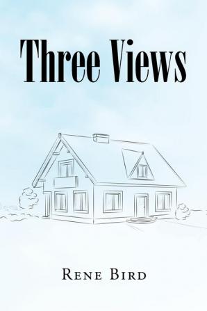 Three Views