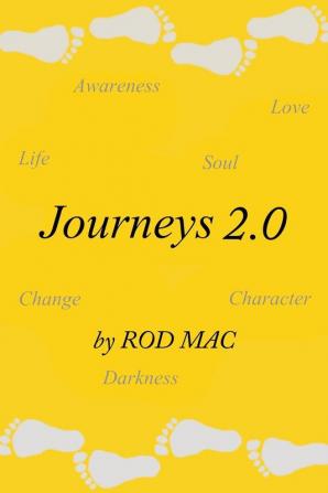 Journeys 2.0